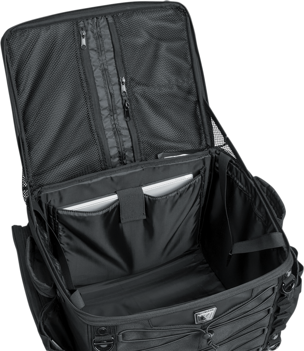 KURYAKYN Momentum Vagabond Bag 5285