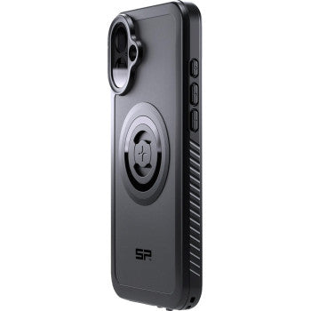 SP CONNECT Xtreme SPC+ Case - iPhone 16 Plus 52911