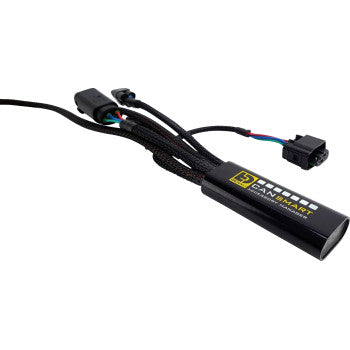 DENALI Controller - CANsmart™ - BMW DNL.WHS.11602