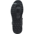 CRANKBROTHERS shoe mallet trail boa bk/gd 14 MTB41080A140