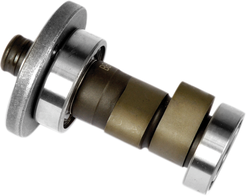 BBR MOTORSPORTS High Performance CRF150F /CRF230F Cam 411-HCF-1503