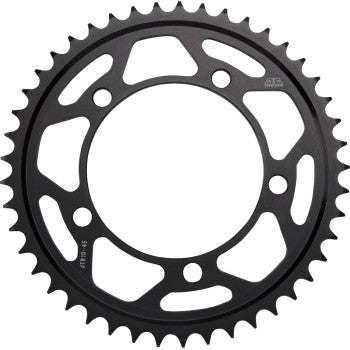 JT SPROCKETS Rear Sprocket - 45 Tooth JTR10.45