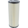 ALL BALLS Replacement Air Filter - Can-Am 48-1076