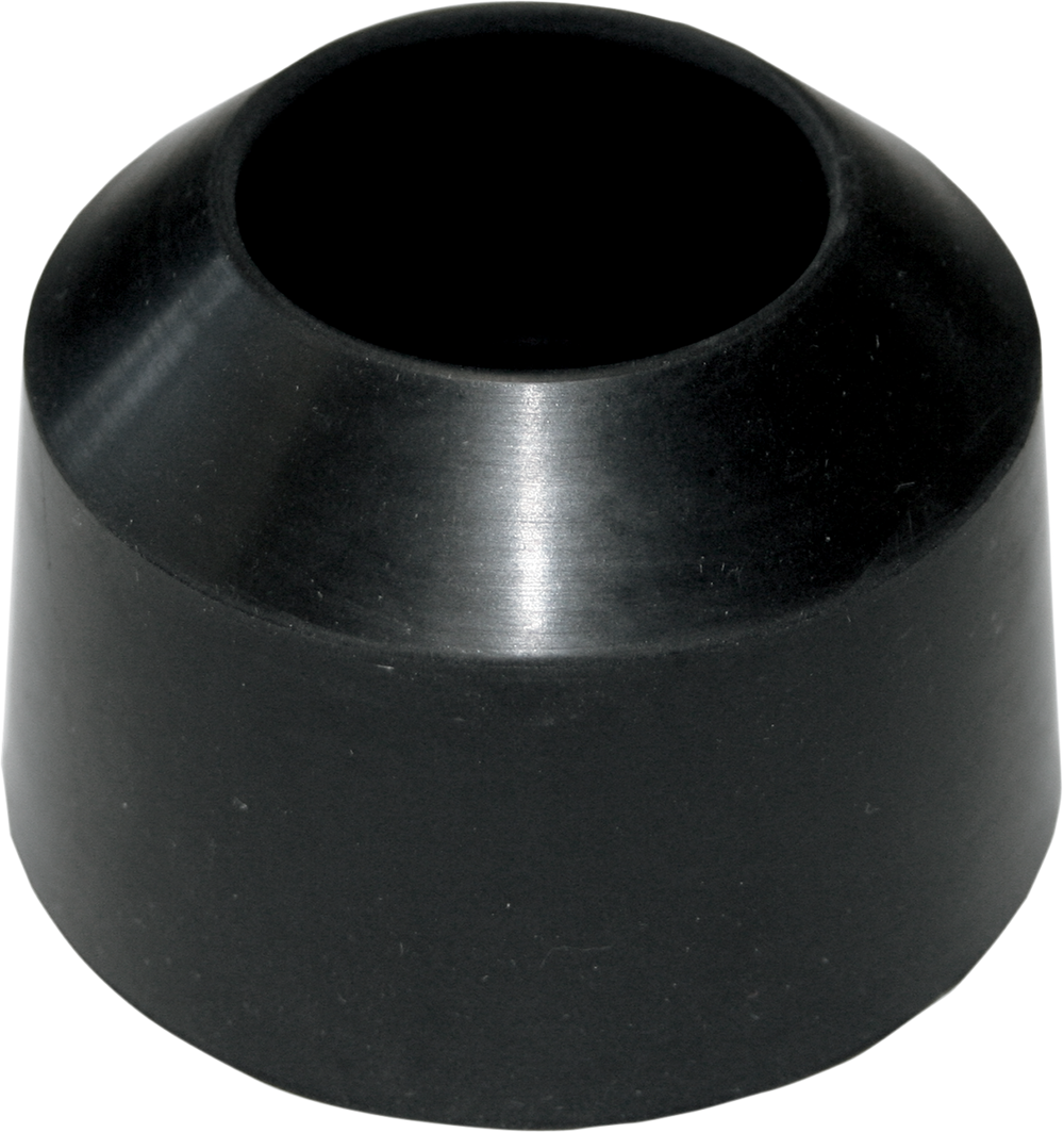 TUFF JUG Rubber Adapter - KTM KTMADAP