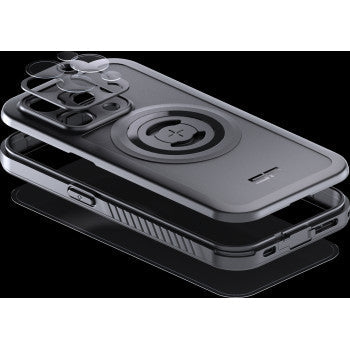 SP CONNECT Xtreme SPC+ Case - iPhone 14 Pro 52901