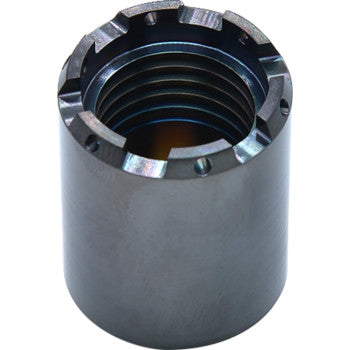 DP BRAKES Caliper Piston - Gas Gas/Husqvarna/KTM DPP023M