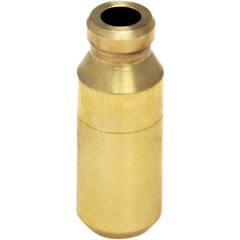 KIBBLEWHITE Exhaust Valve Guide 2017-2022 /X/RWE 30-32831