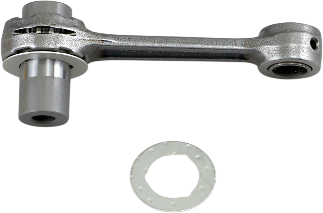 PROX Connecting Rod 3.4214