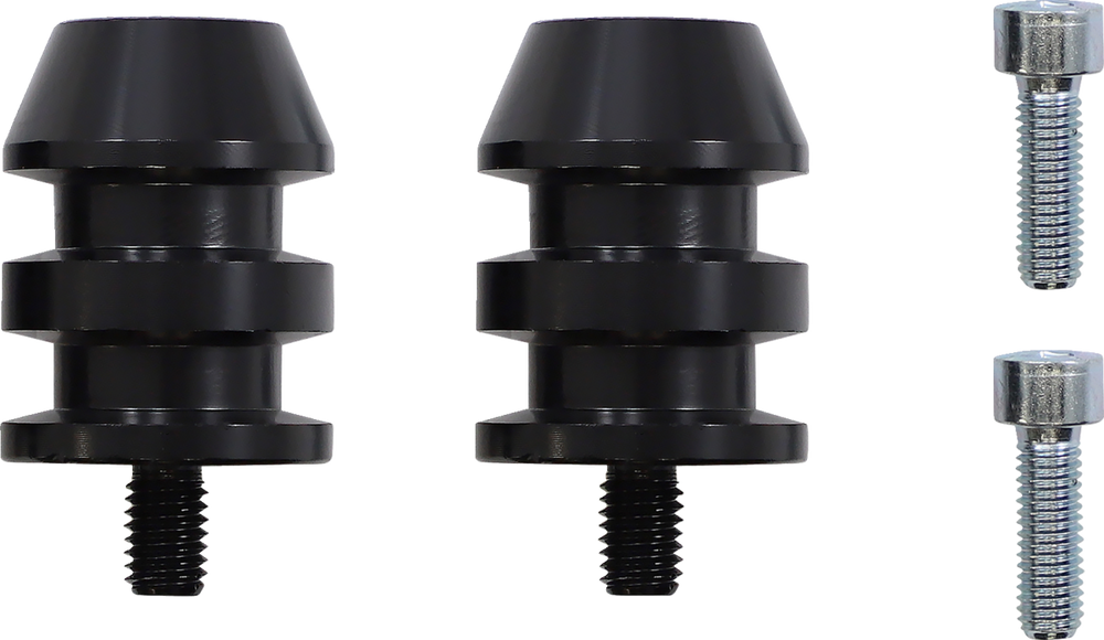 ACERBIS Handguard Mount - Argon 2929509999