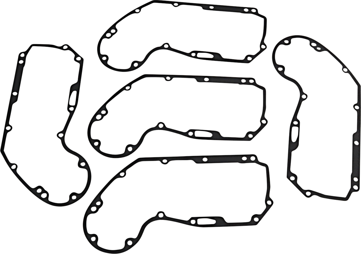 JAMES GASKET Cam Cover Gasket JGI-25263-90-F