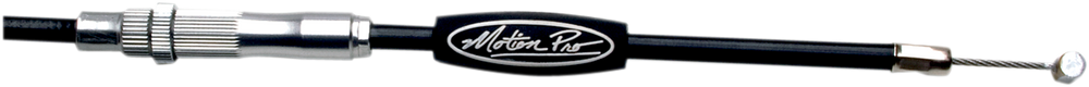 MOTION PRO Hot Start Cable - T3 - Kawasaki/Suzuki 03-3002