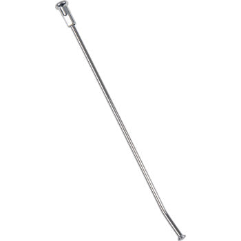 MOOSE RACING Spoke - Rear Inner - Individual - 19" 1-20-509-1