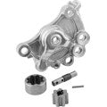 KOSO NORTH AMERICA Hi Flow Oil Pump - Grom/Monkey - Honda NF640000