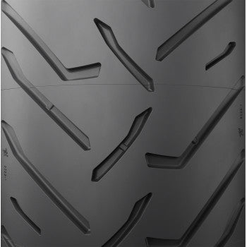 MICHELIN Tire - Anakee Road - Front - 120/70ZR19 - 60W 74827