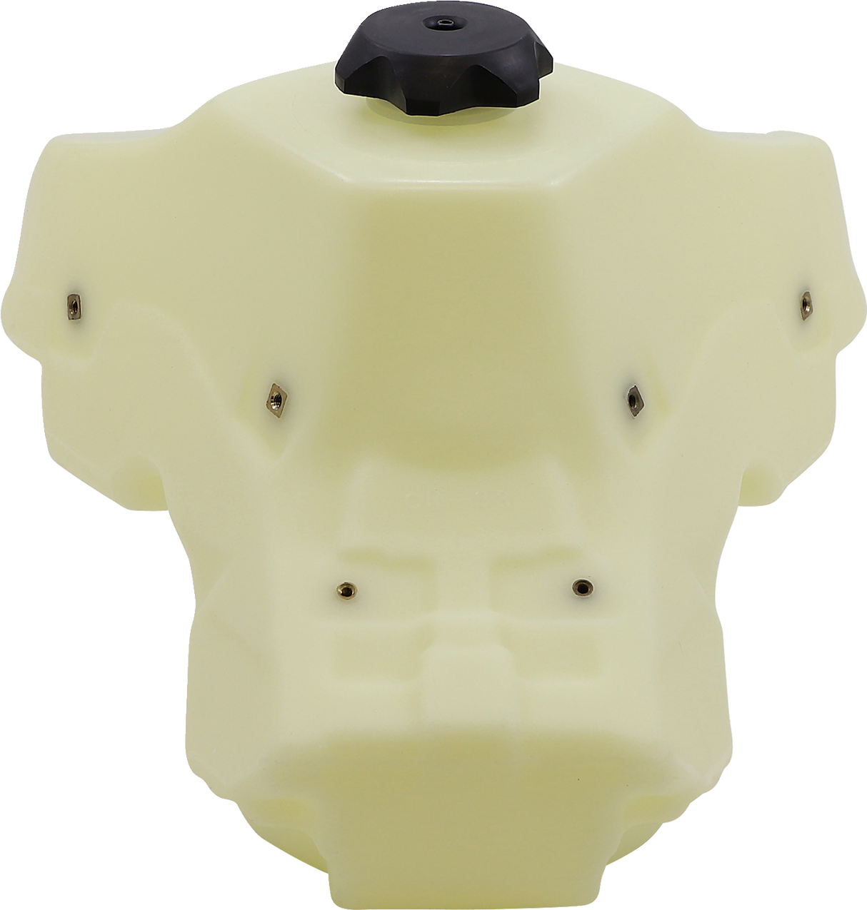 IMS PRODUCTS INC. Gas Tank CRF250/450R 2021-2023 - 2.6 Gallon 112257-N2