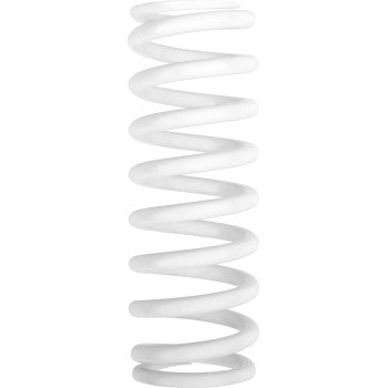 MOOSE RACING Shock Absorber Spring - 40 n/mm 47-190-40