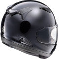 ARAI HELMETS - Quantum-X Helmet - Pearl Black - 2XL - 0101-17539