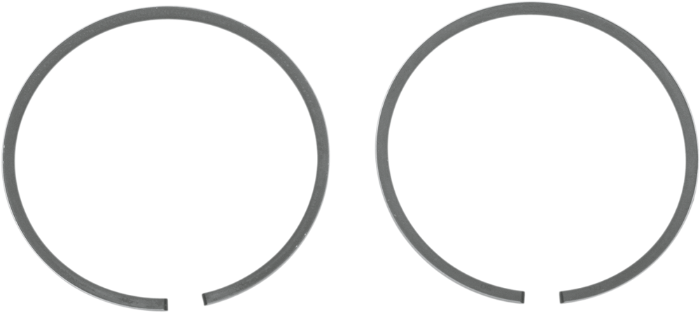 WSM Ring Set 51-530-07