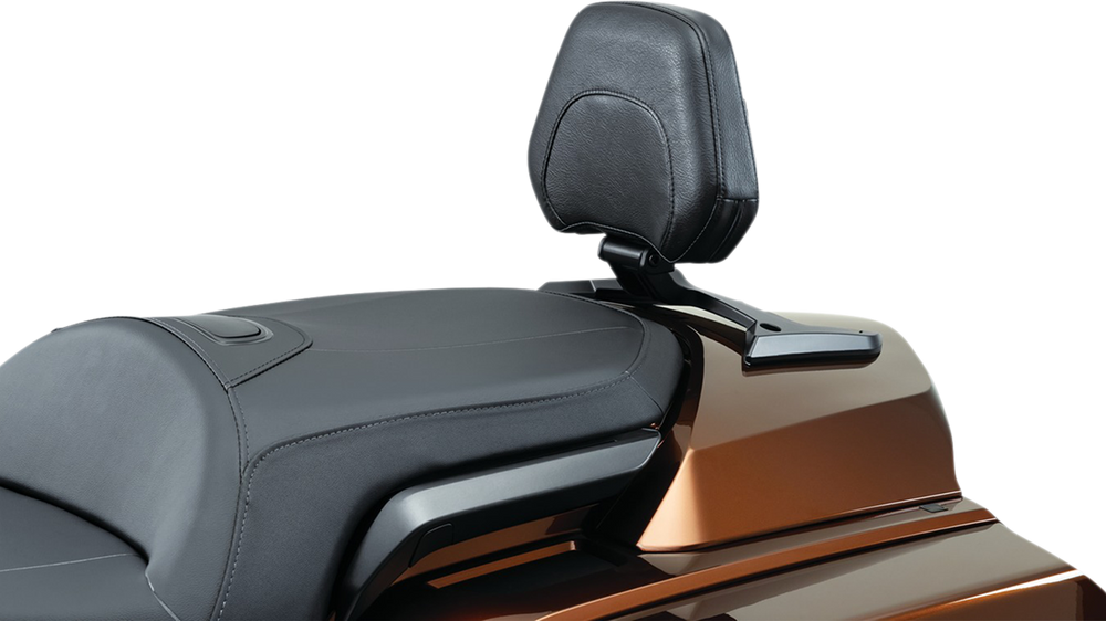 KURYAKYN Omni Passenger Backrest 6773