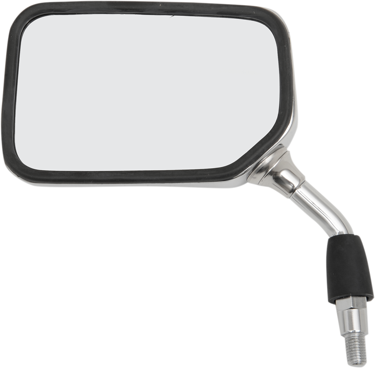 EMGO Mirror - Left 20-37392