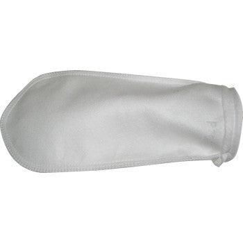 MUC-OFF USA Eco Parts Washer Replacement Filter 20228