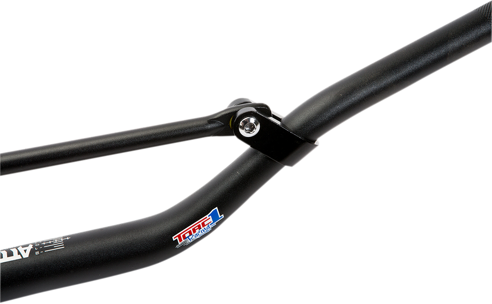 TORC1 Handlebar - Flex - Villopoto/Stewart - Black 1921-0200