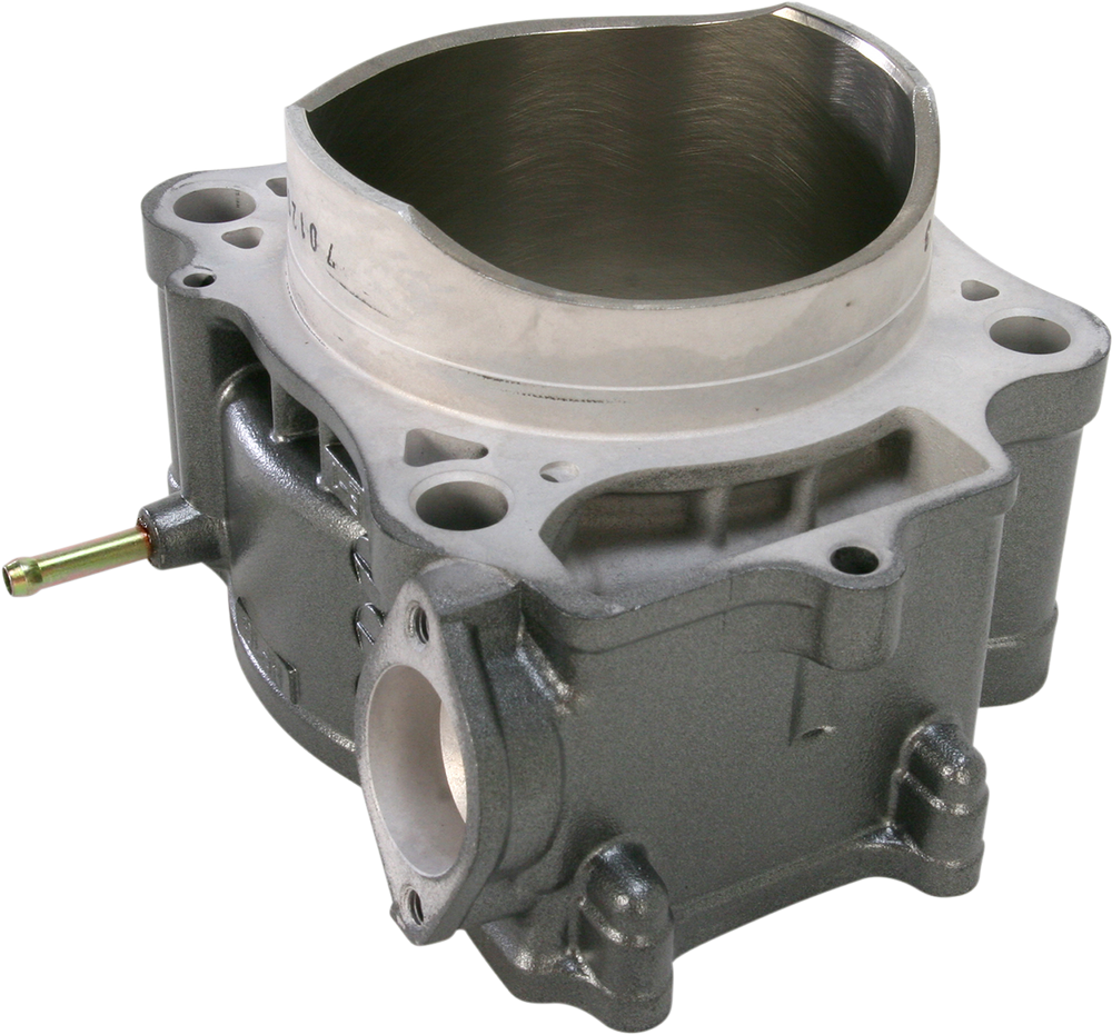 CYLINDER WORKS Cylinder - Standard ACTUALLY FOR STD BORE 10005