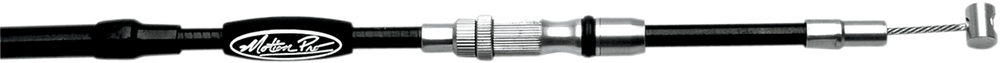 MOTION PRO Clutch Cable - T3 - Yamaha 05-3001