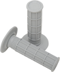 RENTHAL Grips - Full Waffle - Soft G092