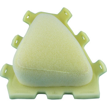 NO TOIL Extreme Condition Air Filter - Honda X120-54