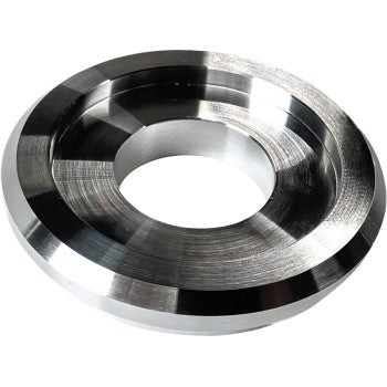 MUELLER MOTORCYCLE AG 130-0-2