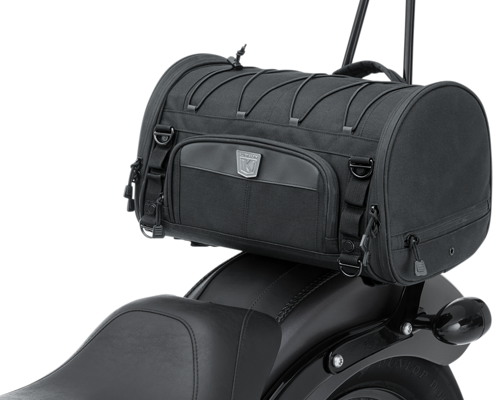 KURYAKYN Momentum Rambler Roll Bag 5213