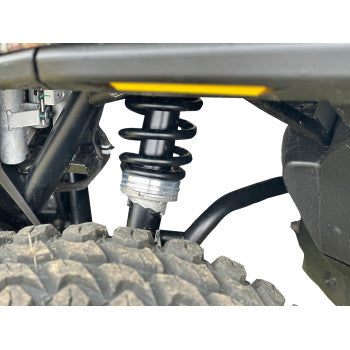 HIGH LIFTER Lift Kit - 2.00" Ranger 2024 73-16712