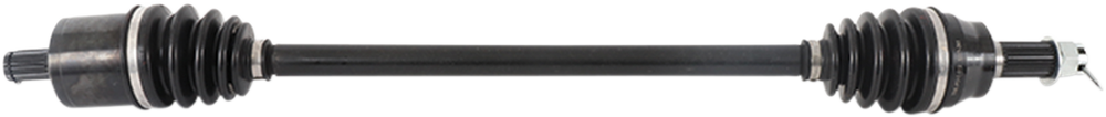 ALL BALLS Complete Axle Kit - Front Left/Right - Polaris AB8-PO-8-320