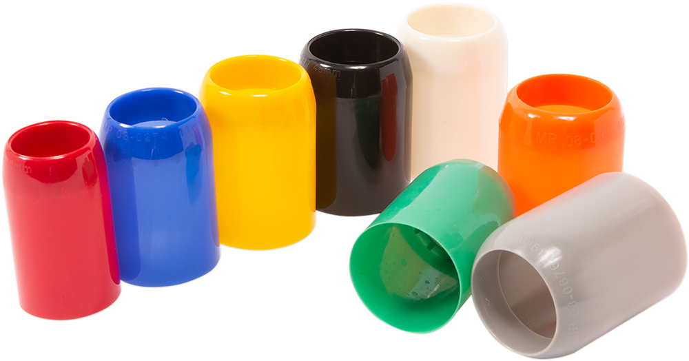 MOTION PRO Fork Seal Bullet - Set 08-0677