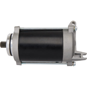 PSYKHO Starter - VF700/750 18660N