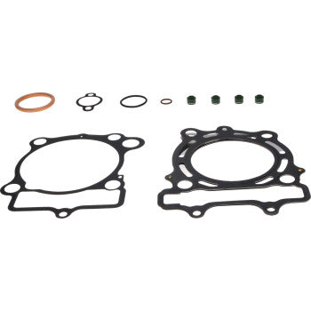 PROX Top End Gasket Set - Suzuki 0934-7767