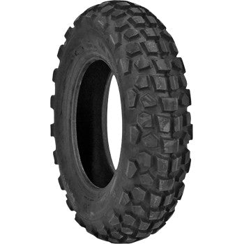DURO Tire - HF910 - Front - 120/90-10 - 54J 25-91010-120