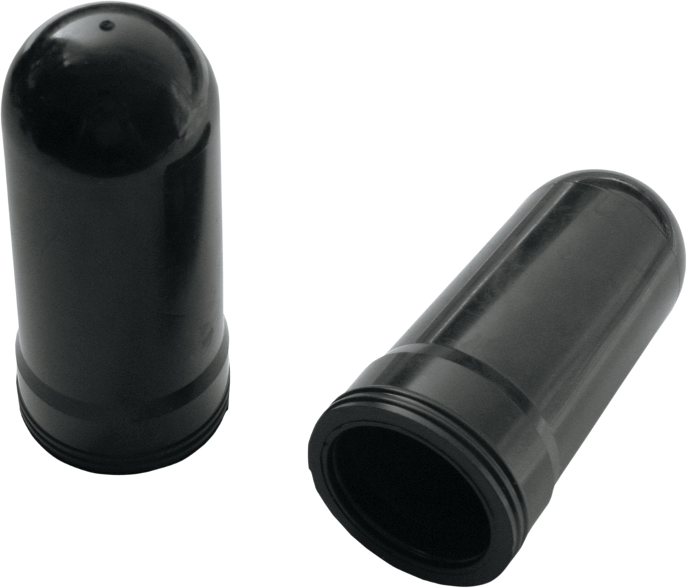 KYB Rear Shock Bladder - 40 mm/88 mm 120104000101