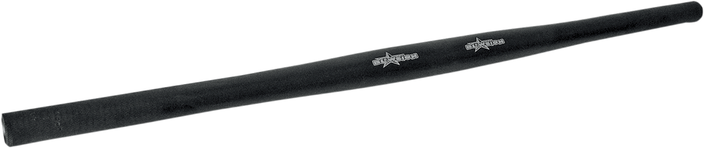 BLOWSION Handlebar - Taper - Black 03-05-0145