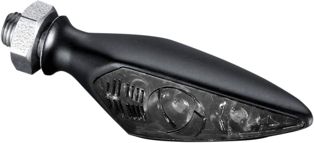 KURYAKYN KURY BY K-MANN, RHOMBUS S 2854