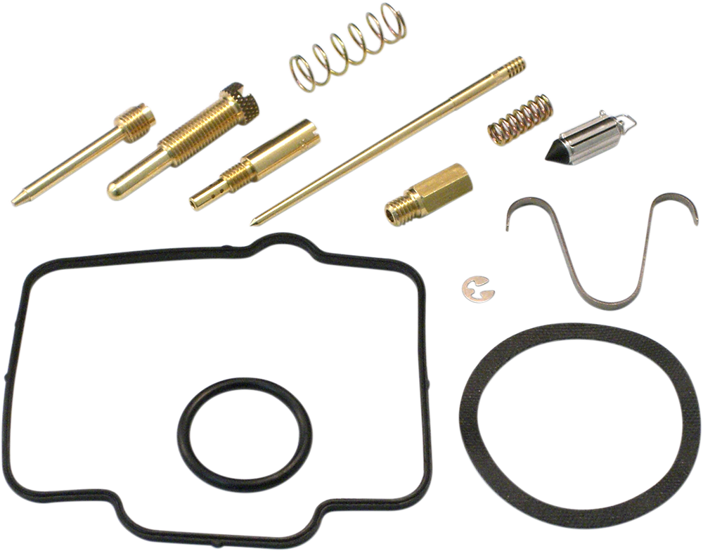 SHINDY Carburetor Kit - ATC250R '85 03-014