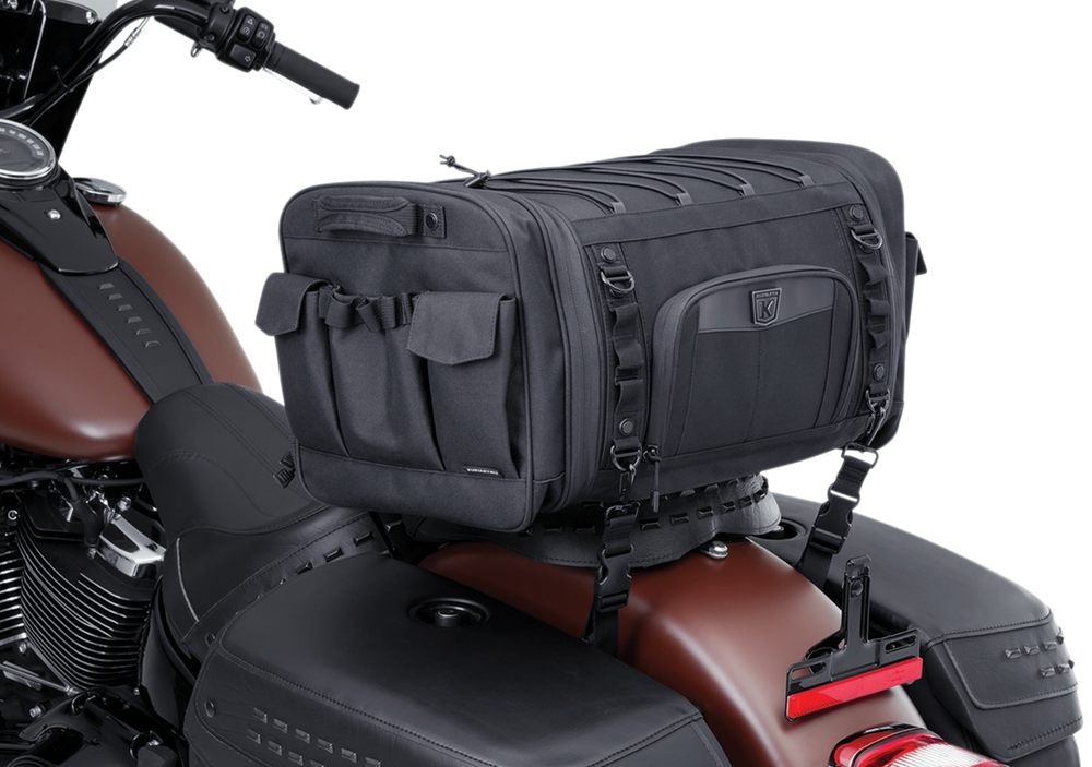 KURYAKYN Momentum Drifter Bag 5283