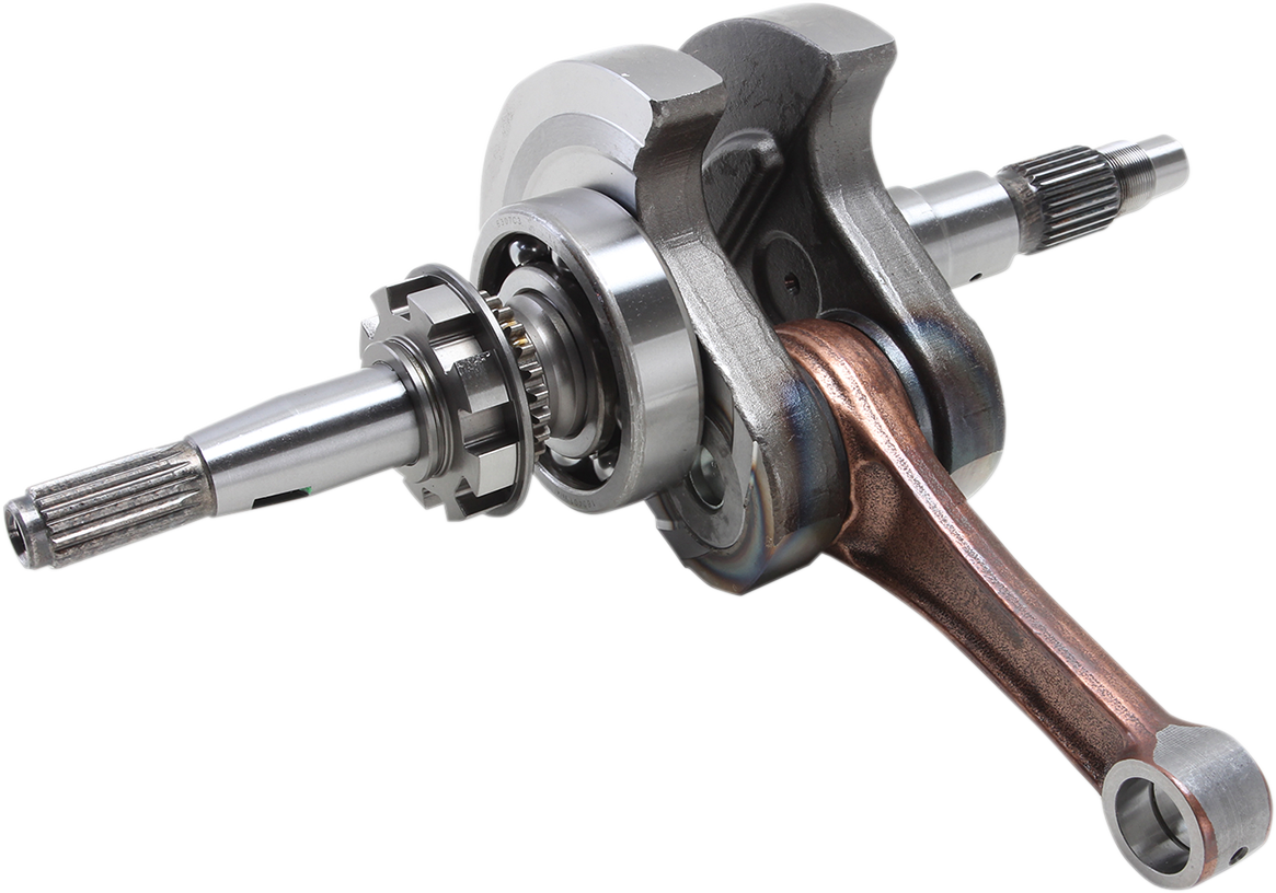 VERTEX Engine Rebuild Kit WR101-211