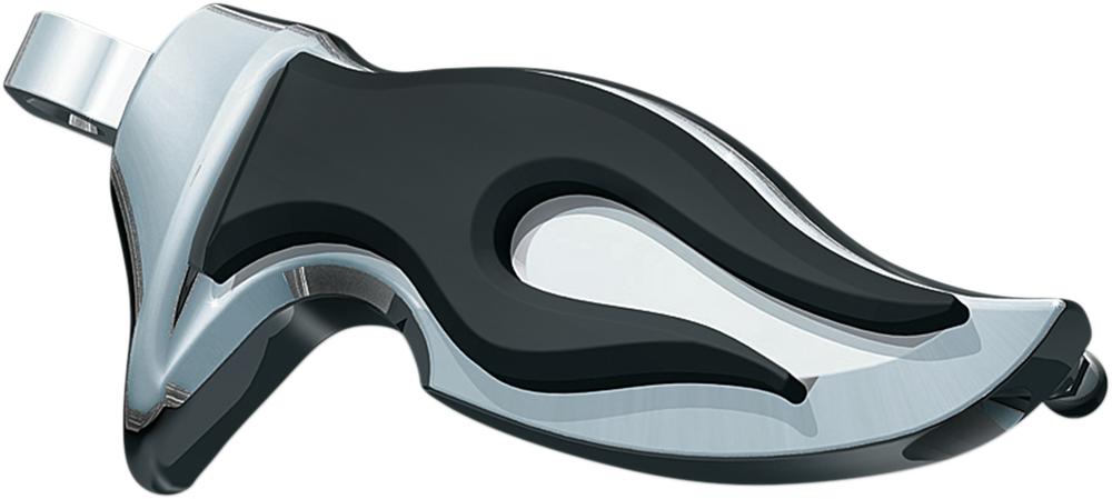 KURYAKYN Flame Peg - With Adapter 4416