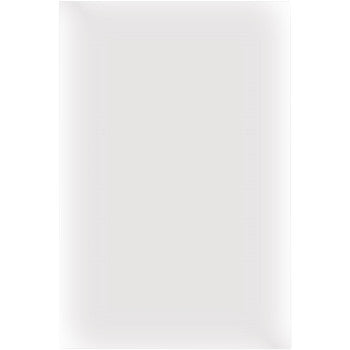 D'COR VISUALS Universal Background - White 40-80-108