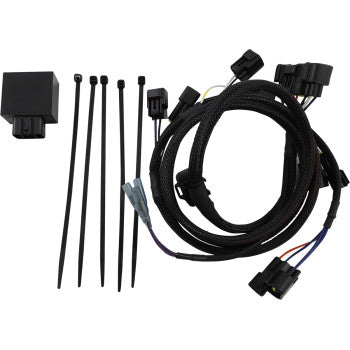 DYNATEK ARC-2 CDI Box - Kawasaki DARC2-2