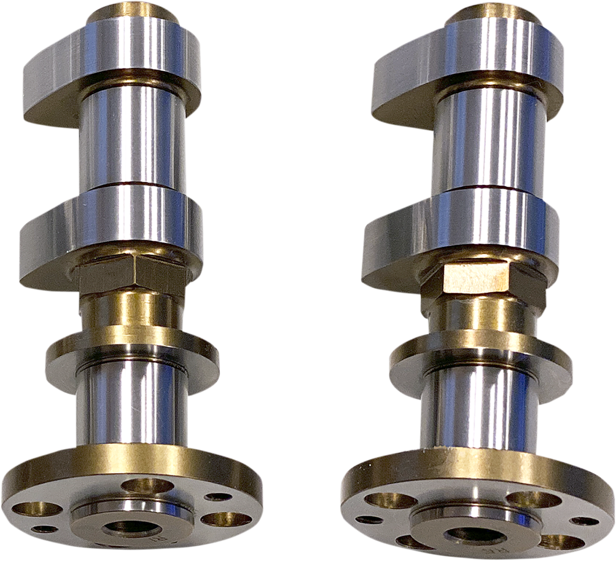 ANDREWS Performance Cam FTR 1200 269122