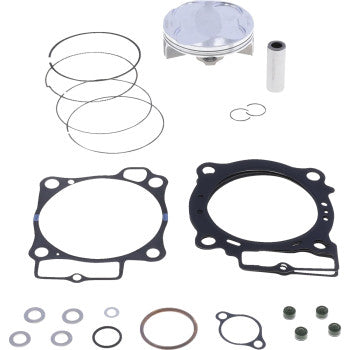 ATHENA Piston Kit with Gaskets - 95.95 mm - Honda P5F0960320006A