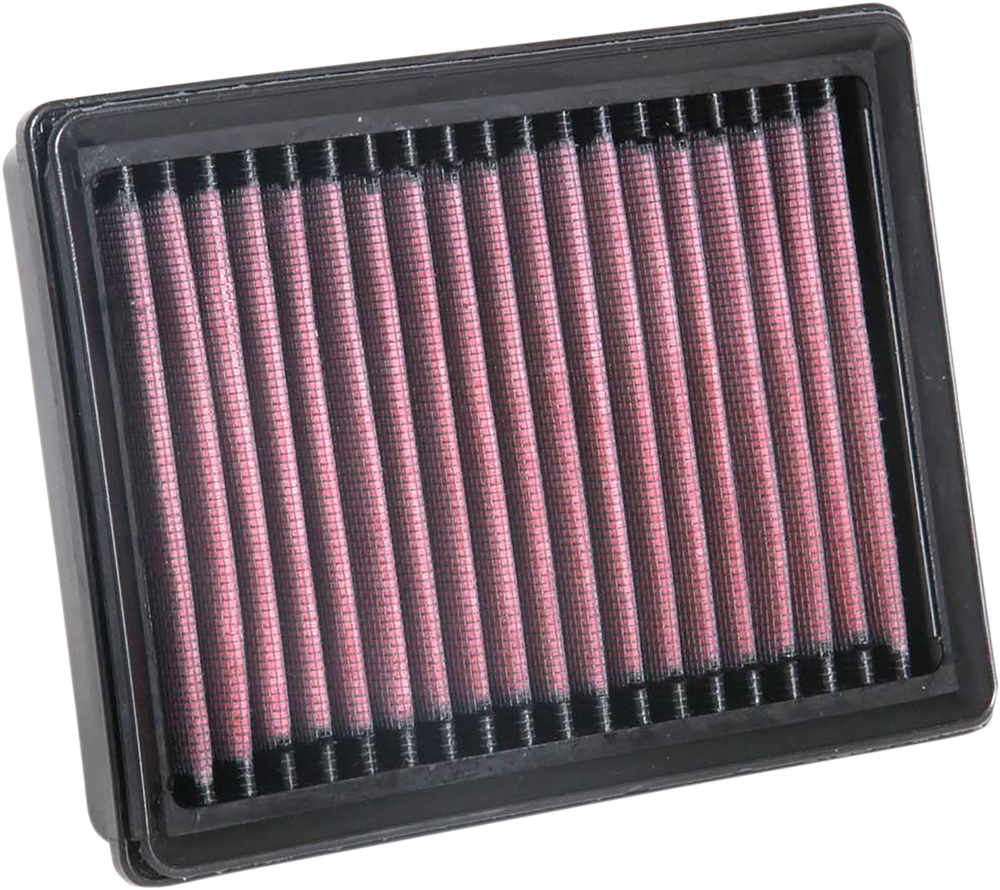 K & N Air Filter - Triumph Thruxton TB-1216